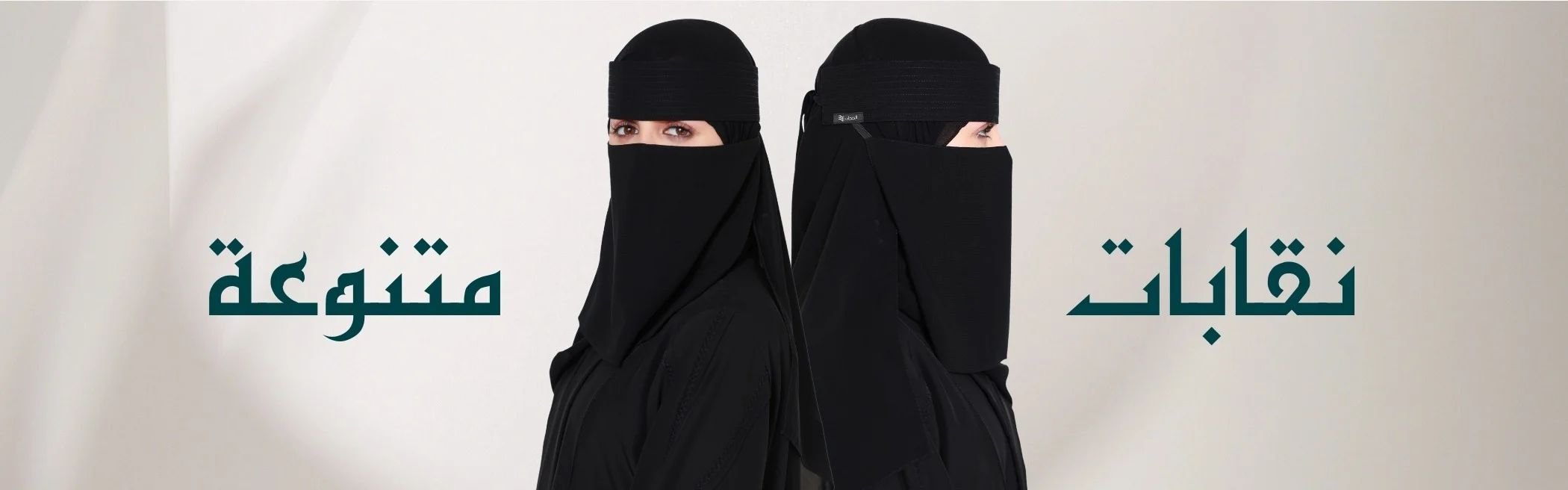 Ed9jnB4lOWY9E9CkyRpxw8LzjXEoWVlpczrdhbRW